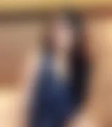 INDEPENDENT VIP CALL GIRL  SERVICE FULL SATISFACTION 100% GENUINE SERV-aid:CFB6B1B