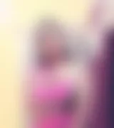 Low price 100%;:::: genuine👥sexy 💋💋💋💋💋VIP call girls are provide-aid:D5D8BF8
