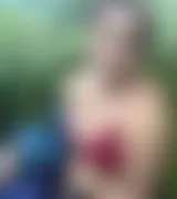 Jharsugada 🌹call girls 🌹college model 🌹housewife cash 🌹 payment
