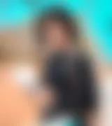 High profile collage girls escort service-aid:286CFAC