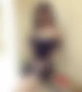 My self Jaya independent call girls service available in 24 hr call me-aid:FBA710D
