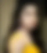 🖤Real Photo🖤Cash Payment🖤Shot 1000/🖤Full Night 5000🖤Real Call Gir-aid:83CA80A