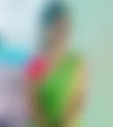 CHENNAI ✅INDEPENDENT, AFFORDABLE AND CHEAPEST CALL GIRL SERVICE