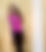 MY SELF RASHMIKA VIP INDIPENDENT CALL GIRLS SERVICE BOOKING NOW-aid:AF84109