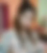 MY SELF RASHMIKA VIP INDIPENDENT CALL GIRLS SERVICE BOOKING NOW-aid:9959298