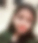 MY SELF RASHMIKA VIP INDIPENDENT CALL GIRLS SERVICE BOOKING NOW-aid:03E54DA