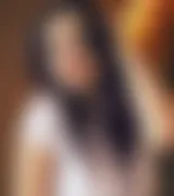 MY SELF RASHMIKA VIP INDIPENDENT CALL GIRLS SERVICE BOOKING NOW-aid:C4582AF