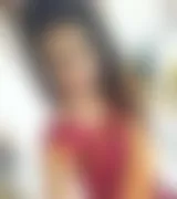 MY SELF RASHMIKA VIP INDIPENDENT CALL GIRLS SERVICE BOOKING NOW-aid:EBC610F