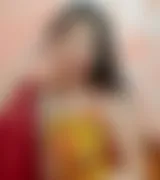 MY SELF RASHMIKA VIP INDIPENDENT CALL GIRLS SERVICE BOOKING NOW-aid:96411B4