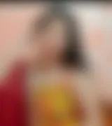 MY SELF RASHMIKA VIP INDIPENDENT CALL GIRLS SERVICE BOOKING NOW-aid:C0CEE80
