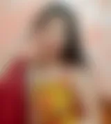 MY SELF RASHMIKA VIP INDIPENDENT CALL GIRLS SERVICE BOOKING NOW-aid:9D7667C