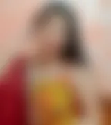 MY SELF RASHMIKA VIP INDIPENDENT CALL GIRLS SERVICE BOOKING NOW-aid:C2AB1EC