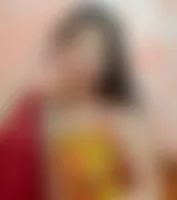 MY SELF RASHMIKA VIP INDIPENDENT CALL GIRLS SERVICE BOOKING NOW-aid:7E47D31
