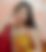 KAVYA  VIP INDIPENDENT CALL GIRLS SERVICE BOOKING NOW-aid:D6AE4F3