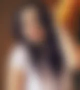 KAVYA  VIP INDIPENDENT CALL GIRLS SERVICE BOOKING NOW-aid:7896FF8