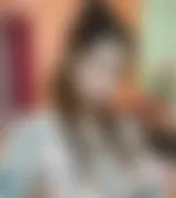 KAVYA  VIP INDIPENDENT CALL GIRLS SERVICE BOOKING NOW-aid:1283A3F