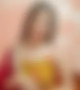 KAVYA  VIP INDIPENDENT CALL GIRLS SERVICE BOOKING NOW-aid:1095D98