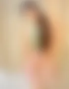 मुँह मे लडं लेगी💋 भरपूर🍺 मज़ा देगी📍 हर तरह🍺 से चोदने🦖 देगी 💋🚬मुँ-aid:0C2675E