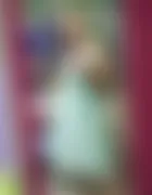 मुँह मे लडं लेगी💋 भरपूर🍺 मज़ा देगी📍 हर तरह🍺 से चोदने🦖 देगी 💋🚬मुँ-aid:77D7557