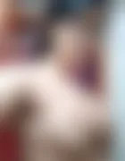 7853962651 କମ ମୂଲ୍ୟରେ Call Girl🔯 V★I★P ꧁REAL PHOTO꧂ Genuine Decent Medica-aid:0B8343D