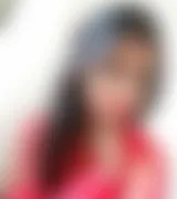 🌹Bargarh🌹 call girl 🌹housewife 🌹college model 🌹cash payment 🌹