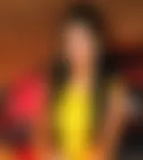 🌹Koraput 🌹call girl 🌹housewife 🌹college model 🌹 cash payment 🌹