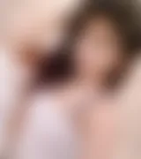 ✔️💯 genuine young   🔝 college 🤷 girl and  Houses 🏠 wife-aid:DF5F3DF