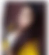 ✔️💯 genuine young   🔝 college 🤷 girl and  Houses 🏠 wife-aid:3F0DDF8