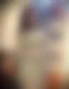 Rupa Sharma CALL GIRL 100% SAFE AND SECURE TODAY LOW PRICE UNLIMITED E