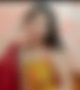 MY SELF RASHMIKA VIP INDIPENDENT CALL GIRLS SERVICE BOOKING NOW-aid:66FFD70