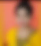 LOW PRICE✅ NEW 🎉MODEL✨100℅🔝 💋genuine service ❤️🔝✨ call girl servic-aid:199E041