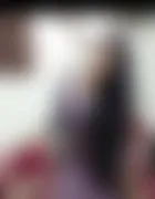CHANDAUSI"INDEPENDENT, AFFORDABLE AND CHEAPEST CALL GIRL SERVICE