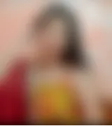 KAVYA  VIP INDIPENDENT CALL GIRLS SERVICE BOOKING NOW - 15 - advert-aid:2154753