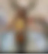 RIYA GUPTA VIP ♥️⭐️ INDEPENDENT COLLEGE GIRL AVAILABLE FULL ENJOY⭐️👈-aid:D777E75