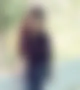 ONLY 🙏 CASH 💋 PAYMENT 💃Vip⭐ full open 🥀sex kissing service 💯Indep-aid:F69BEB6