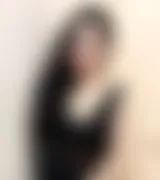Call girl service Saharanpur-aid:02278C6
