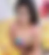 "⭐⭐⭐⭐⭐ ....Escort service call me Incall and outcall both available ★O-aid:7124533