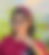 Genuine call girl 💋 high profile 💋🌹 escort service collage girl 💃-aid:03C7C8B