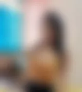 Call girl service hoshiarpur