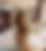 VIP call girl escort service 100% genuine