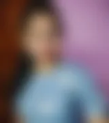"GOREGAON"AFFORDABLE AND CHEAPEST CALL GIRL SERVICE