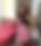 "patna" INDEPENDENT AFFORDABLE AND CHEAPEST CALL GIRL SERVICE