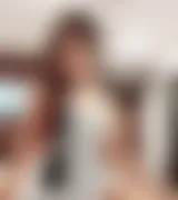 🌹💐Call girl 🌹housewife 🌹college model 🌹low price 🌹💐-aid:3F0C987