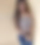 🌹🌹Call girl 💐housewife 💐college model 💐low price 🌹🌹