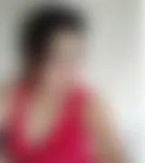 🌹Call girl 🌹housewife 🌹college model 🌹 low price 🌹-aid:2EFC2E3