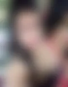 🌹🌹Call girl 💐 housewife 💐college model 💐 low price 🌹🌹-aid:A11A895