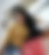 Jaipur call girl service-aid:D7DF873