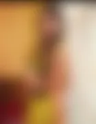 Kaonjhar🌹 call girl 🌹housewife 🌹 college model 🌹cash payment 🌹