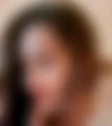 🌹💐Call girl 🌹 housewife 🌹college model 🌹 low price 🌹💐-aid:C7C8C97
