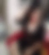 Only 🥀 cash payment 💯 high profile 💋college girl 🌿model *🙏real-aid:C339E2E